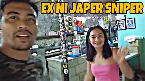 japer sniper latest vlog 2024|Ang ganda .